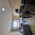 BHD 400/month,  Furnished,  2 BR,  -Very Neet Fully Furnished 2 BHK Flat With Ewa@400 BD  Gym Pool & WiFi Parking In Um Al As