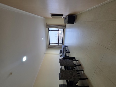 Umm Al Hassam, Apartments/Houses, BHD 400/month,  Furnished,  2 BR,  -Very Neet Fully Furnished 2 BHK Flat With Ewa@400 BD  Gym Pool & WiFi Parking In Um Al As