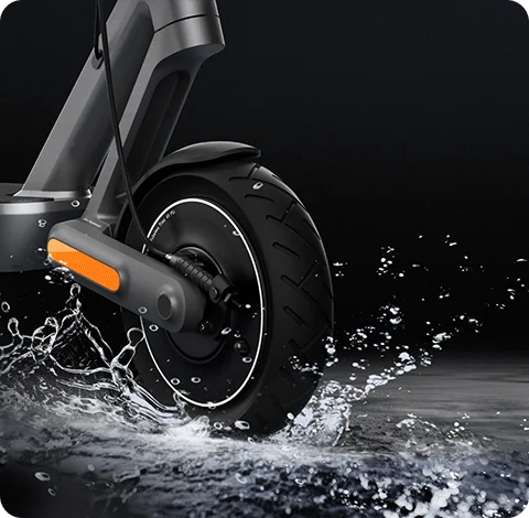 Al Aziziyah, Bicycles, SAR 3000,  Xiaomi Electric Scooter 4 Ultra