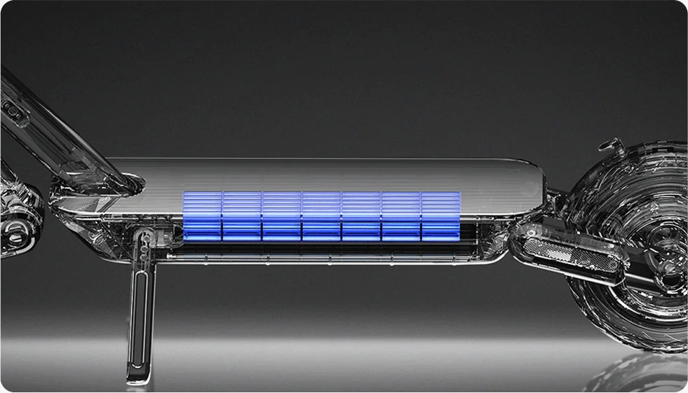 Al Aziziyah, Bicycles, SAR 3000,  Xiaomi Electric Scooter 4 Ultra