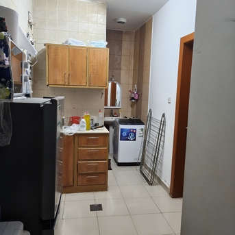 Hara, Bedspace For Rent, SAR 700/month,  Room Sharing For Single Person, Hara Near Alfa Hotel.