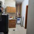 SAR 700/month,  Room Sharing For Single Person, Hara Near Alfa Hotel.