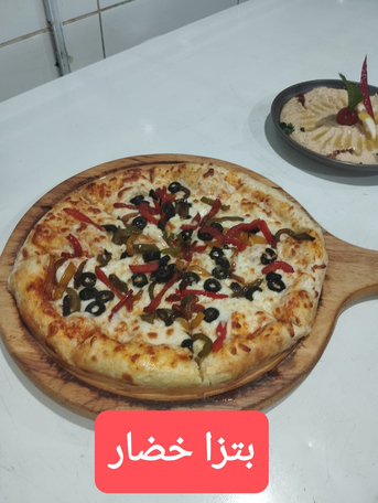 Jeddah, Job Seekers, Chief All Cooking