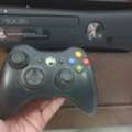 BHD 15,  XBOX 360 Console With Control