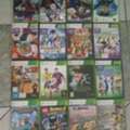 BHD 2,  XBOX 360 Games
