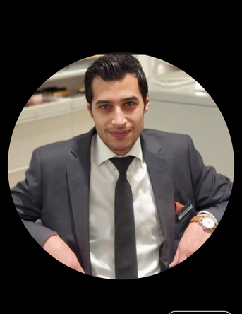 Cairo, Job Seekers, Retail Sales - Marketing - Luxury Stores