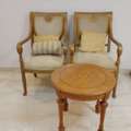 SAR 300,  Furniture For Sale