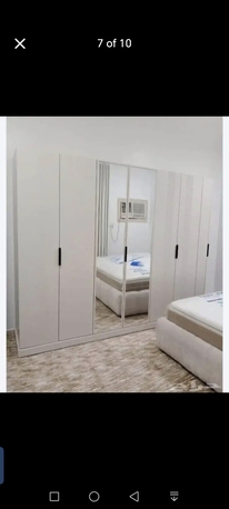 Al Malqa, Furniture, SAR 11,  New Furniture And Cabinets Sale Online Home Delivery