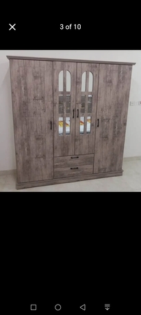 Al Malqa, Furniture, SAR 11,  New Furniture And Cabinets Sale Online Home Delivery