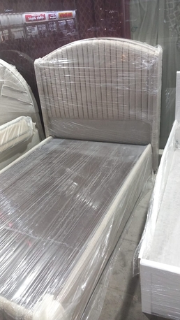 Al Malqa, Furniture, SAR 11,  New Furniture And Cabinets Sale Online Home Delivery