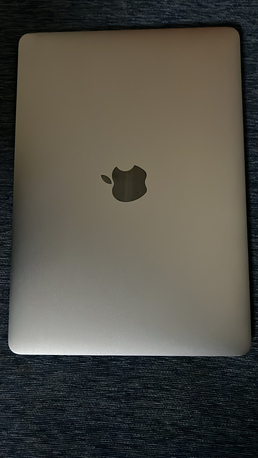 Jubail, Computers, SAR 1200,  Apple Macbook Air 12"