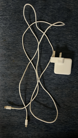 Jubail, Computers, SAR 1200,  Apple Macbook Air 12"