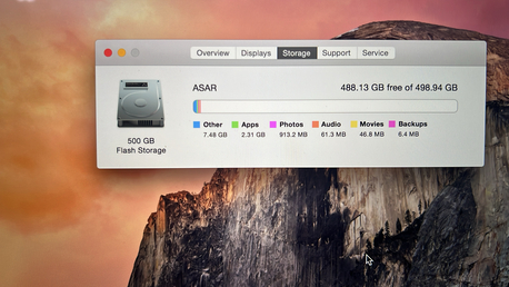 Jubail, Computers, SAR 1200,  Apple Macbook Air 12"