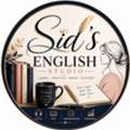 British Council And Pearson Certified IELTS And PTE Instructor
