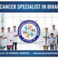Cancer Specialist In Bihar At Narayana Cancer Centre