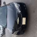 SAR 25000,  Toyota Camry,  2008,  Automatic,  300000 KM,    Restored Fully Non Accidental