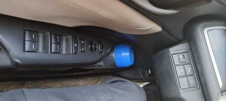 Al Hamra, Vehicles, Cars & Trucks , SAR 42000,  Honda Civic 2020,  2020,  Automatic,  160000 KM,   Honda Civic,Sedan