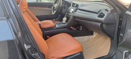 Al Hamra, Vehicles, Cars & Trucks , SAR 42000,  Honda Civic 2020,  2020,  Automatic,  160000 KM,   Honda Civic,Sedan