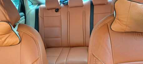 Al Hamra, Vehicles, Cars & Trucks , SAR 42000,  Honda Civic 2020,  2020,  Automatic,  160000 KM,   Honda Civic,Sedan