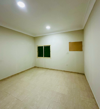 Khobar, Apartments/Houses, SAR 26500/year,  3 BR,  3bhk + Hall + Kitchen + Bathroom ( Next To International School)