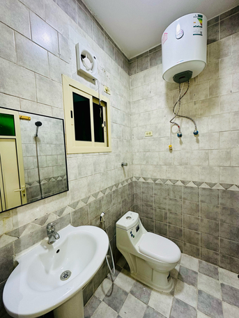 Khobar, Apartments/Houses, SAR 26500/year,  3 BR,  3bhk + Hall + Kitchen + Bathroom ( Next To International School)