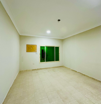 Khobar, Apartments/Houses, SAR 26500/year,  Furnished,  3 BR,  Building:23