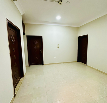 Khobar, Apartments/Houses, SAR 26500/year,  Furnished,  3 BR,  Building:23