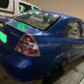 SAR 10750,  Chevrolet Aveo,  2013,  Automatic,  185000 KM,   For Sale