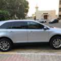 SAR 45000,  Ford Edge- Limited,  2013,  Automatic,  193000 KM,  In Very Good Condition