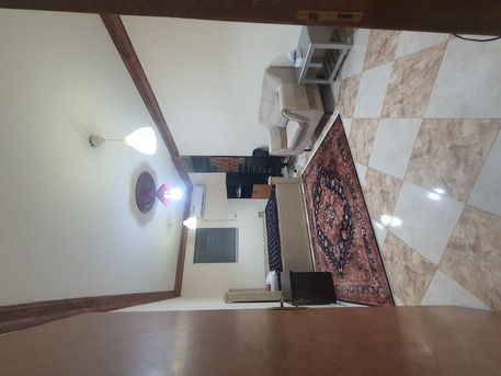 Olaya, Apartments/Houses, SAR 2500/month,  Furnished,  1 BR,  Furnished, Room For Executive Bachelor Olaya Near MOI Metro Station