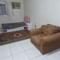 SAR 1300/month,  Furnished,  A Large Furnished Room For Rent &mdash; Executive Bachelor Only Rent: SR 1300 Per Month