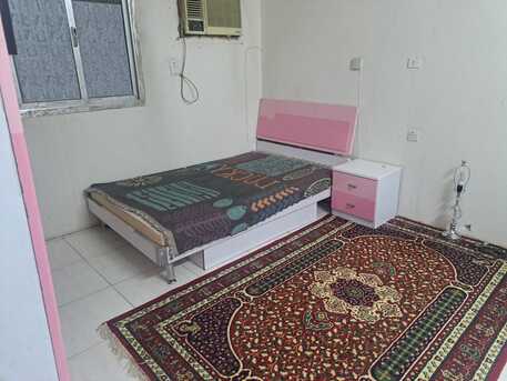 Al Malaz, Rooms Available, SAR 1300/month,  Furnished,  A Large Furnished Room For Rent &mdash; Executive Bachelor Only Rent: SR 1300 Per Month