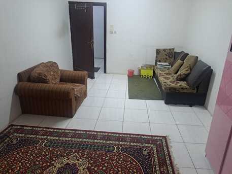 Al Malaz, Rooms Available, SAR 1300/month,  Furnished,  A Large Furnished Room For Rent &mdash; Executive Bachelor Only Rent: SR 1300 Per Month