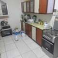 SAR 1400/month,  Furnished,  Large Furnished Room For Rent &mdash; Executive Bachelor Only Rent: SR 1400 Per Month