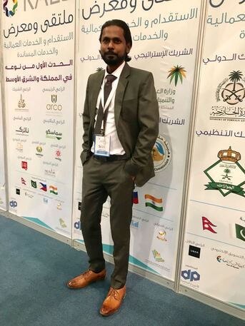 Dubai, Job Seekers, Website Developer, Digital Marketing & IT Support Professional