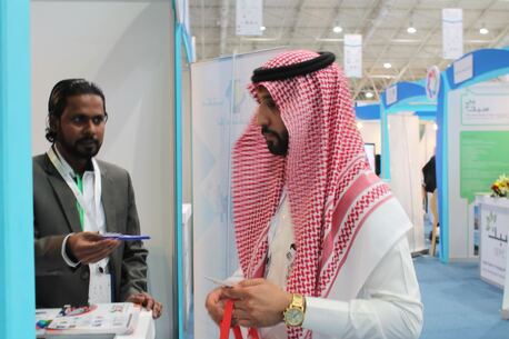 Dubai, Job Seekers, Website Developer, Digital Marketing & IT Support Professional