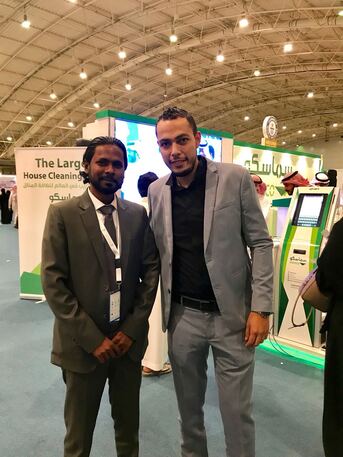 Dubai, Job Seekers, Website Developer, Digital Marketing & IT Support Professional