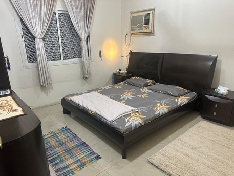 Khobar, Rooms Available, Room For Rent