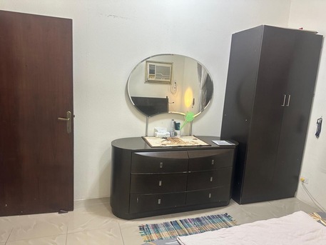 Khobar, Rooms Available, Room For Rent