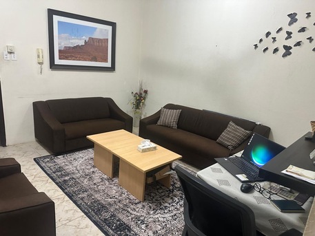 Khobar, Rooms Available, Room For Rent