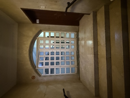 Khobar, Rooms Available, Room For Rent