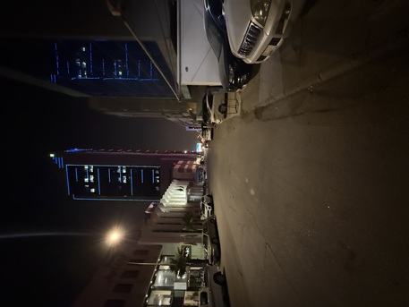 Khobar, Rooms Available, Room For Rent