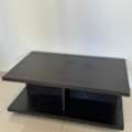 SAR 180,  Coffee Table