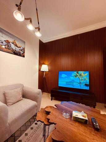 Riyadh, Apartments/Houses, SAR 2500/month,  Studio,  Fully Furnished Studios & 1-Bedroom Apartments For Monthly Rent