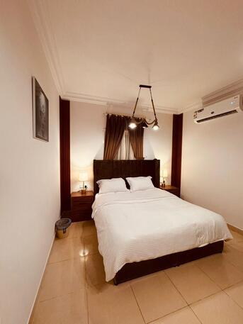 Riyadh, Apartments/Houses, SAR 2500/month,  Studio,  Fully Furnished Studios & 1-Bedroom Apartments For Monthly Rent