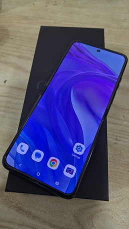 Dammam, Mobile Phones, SAR 1500,  Motorola Razr 50 Ultra