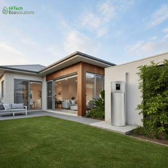 Sydney, Electronics, Reliable Hot Water For Homes &ndash; Powerbay Hot Water System