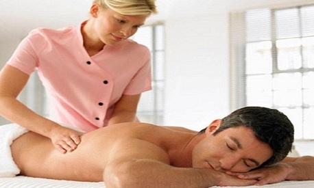 New Delhi, Health, Nuru Massage Services In Delhi What Are They?
