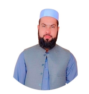 Riyadh, Job Seekers, Civil Safety Engineer