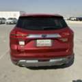 SAR 23000,  Geely Emgrand X7,  2018,  Automatic,  280 KM,   Car For Sale